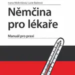Němčina pro lékaře