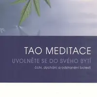 Tao meditace