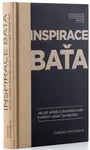 Inspirace Baťa