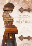 Kroniky prachu (1)