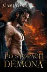 Po stopách démona (2)