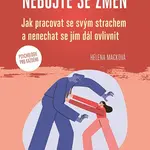 Nebojte se změn