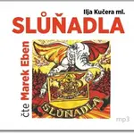 Slůňadla