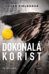 Dokonalá kořist (Druhý případ Luca Callanacha)