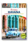 Havana Do kapsy