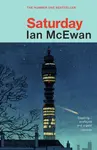 Saturday - Ian McEwan