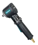 Aircraft® Úhlový příklepový utahovák WSS 1/2" HT PRO