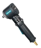 Aircraft® Úhlový příklepový utahovák WSS 1/2" HT PRO