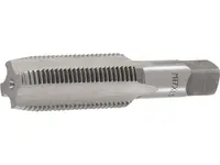 BGS technic Závitník, různé rozměry - BGS 126-BM Rozměry: M17x1,5 mm