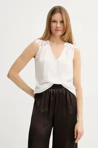 Halenka Morgan OJOIE