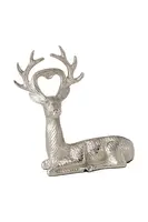 Otvírák na lahve Boltze Xavier