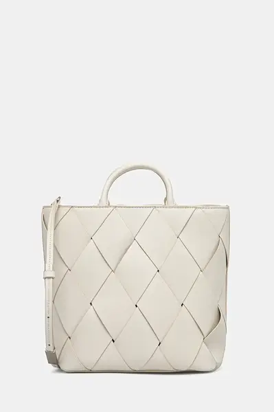 Kabelka Calvin Klein