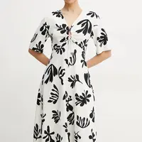 Šaty Marella MOLISE