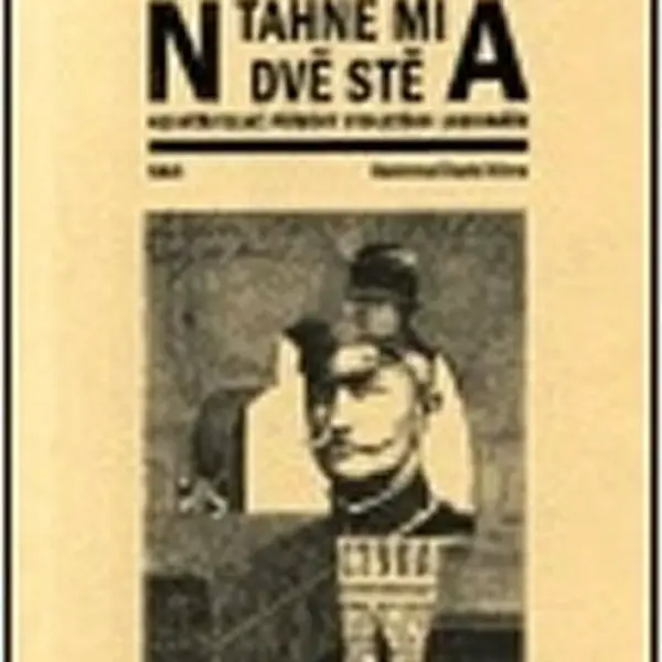 Táhne mi na dvě stě - Dana Emingerová, David Vávra