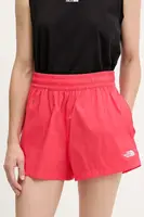 Kraťasy The North Face Class V Pathfinder