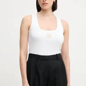 Top Pedro del Hierro