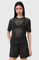 Halenka AllSaints PALOMA