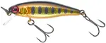 Illex wobler tiny fry nf gold trout 3,8 cm 1,5 g