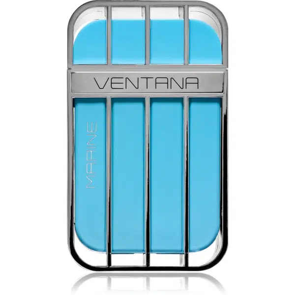 Armaf Ventana Marine parfémovaná voda unisex 100 ml
