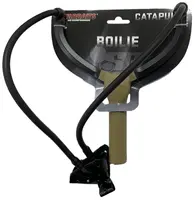 Starbaits prak boilie