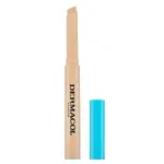 Dermacol ACNEcover Corrector with Tea Tree oil korektor pro problematickou pleť 03 1,45 g