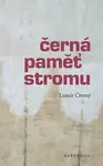 Černá paměť stromu - Lumír Čivrný