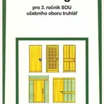 Technologie III - Zdeňka Křupalová