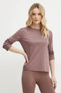MM by Max Mara  Tričko s dlouhým rukávem
