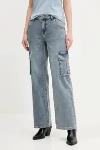 Džíny Guess Originals