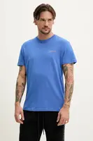 Bavlněné tričko Tommy Jeans