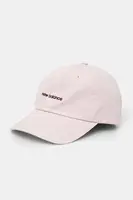 Kšiltovka New Balance