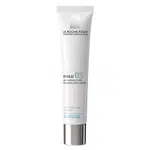 La Roche-Posay Hyalu B5 Anti-wrinkle care péče proti vráskám 40 ml
