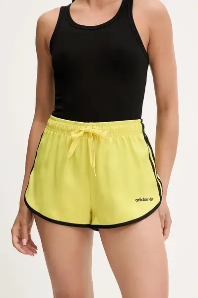 Kraťasy adidas Originals Sprinter Shorts