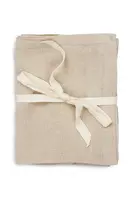 Ubrousky ferm LIVING Linen Napkins 2-pack