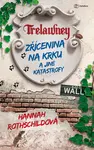 Zřícenina na krku a jiné katastrofy - Hannah Rothschildová