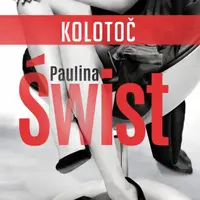 Kolotoč - Paulina Świst