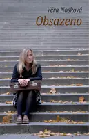 Obsazeno - Věra Nosková