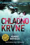 Chladnokrvne - Robert Bryndza - e-kniha