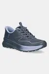 Boty Skechers Switch Back dámské, tmavomodrá barva, 180157