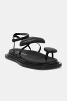 Sandály CAMPERLAB Nada