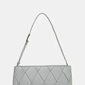 Kabelka Calvin Klein