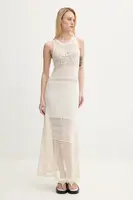 Šaty Moschino Jeans