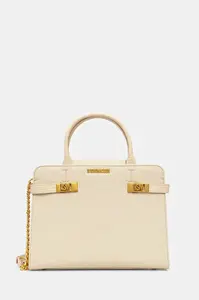 Steve Madden Kabelka Steve Madden Blorens