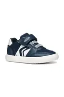 Dětské sneakers boty Geox GISLI