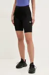 The North Face  Sportovní šortky  Refina