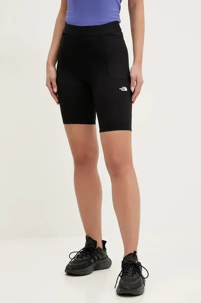 The North Face  Sportovní šortky  Refina