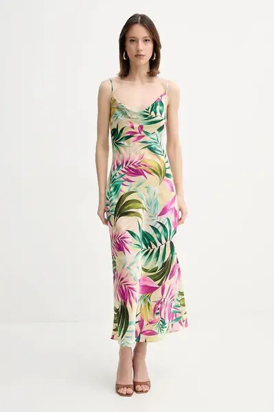 Šaty Guess NEW AKILINA