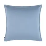 Bavlněný povlak na polštář BOSS LOFT Horizon 65 x 65 cm