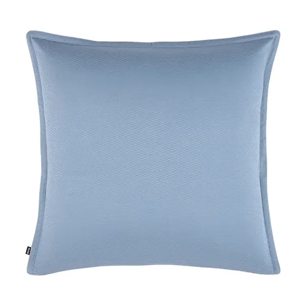 Bavlněný povlak na polštář BOSS LOFT Horizon 65 x 65 cm