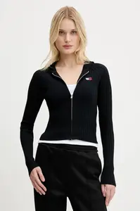 Tommy Jeans Kardigan Tommy Jeans